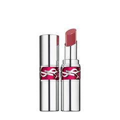 Loveshine Candy Glaze - Lip Gloss in Stick