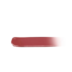 Loveshine Candy Glaze - Lip Gloss in Stick