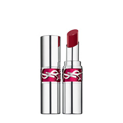 Loveshine Candy Glaze - Lip Gloss in Stick