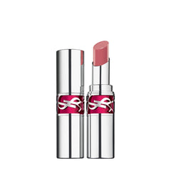 Loveshine Candy Glaze - Lip Gloss in Stick