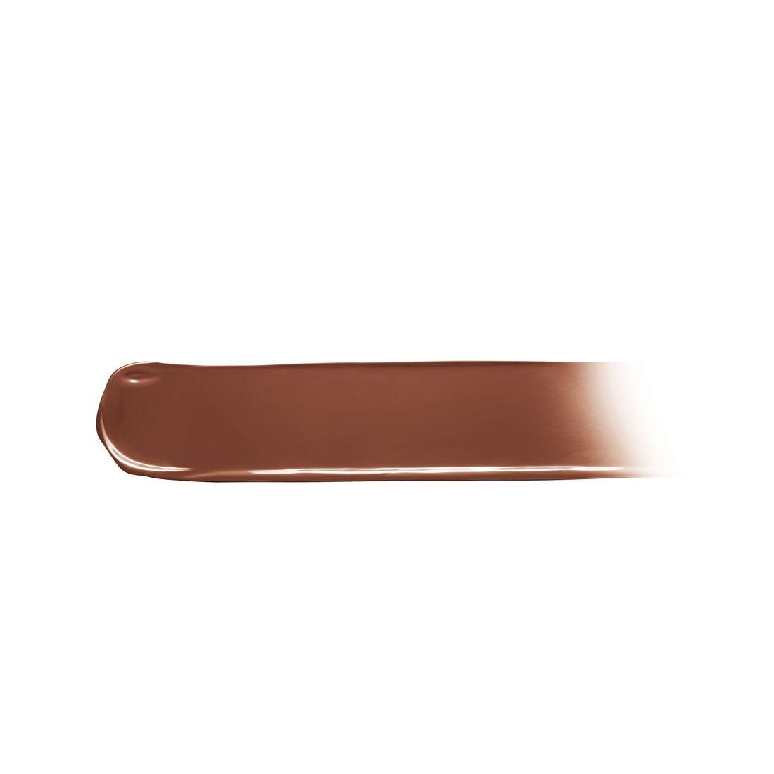19 Salted Caramel