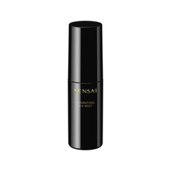 SENSAI Hydrating Fix Mist