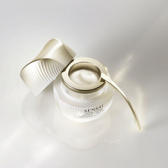 SENSAI Total Form Expert Cream