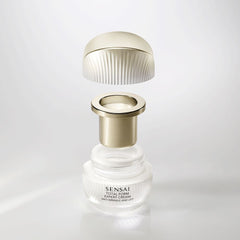 SENSAI Total Form Expert Cream