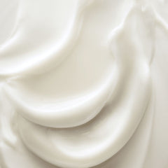 SENSAI Total Form Expert Cream