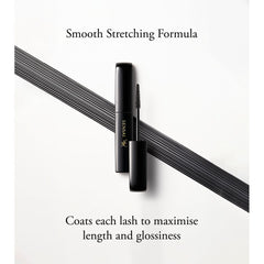 Sensai Colours Lash Lengthener 38°C Black