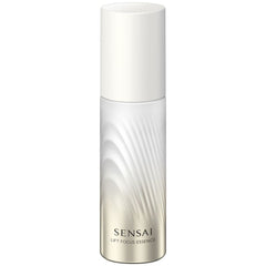 Sensai Expert Items Lift Focus Essence