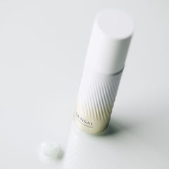 Sensai Expert Items Lift Focus Essence