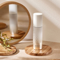 Sensai Expert Items Lift Focus Essence