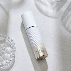 Sensai Expert Items Lift Focus Essence