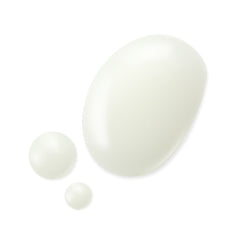 Sensai Expert Items Lift Focus Essence