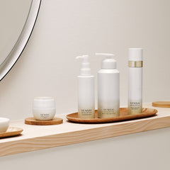 Sensai Absolute Silk Micro Mousse Wash