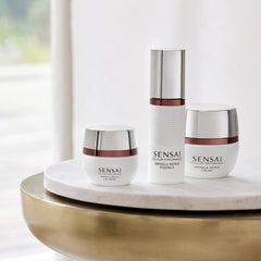 Sensai Cellular Performance Wrinkle Repair Cream