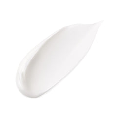 Sensai Cellular Performance Extra Intensive Eye Cream