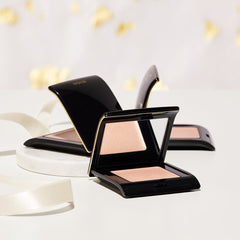 Sensai Foundations Supreme Illuminator