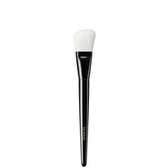 Sensai Liquid Foundation Brush