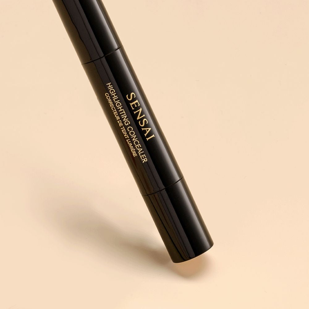 HC02 Luminous Sand
