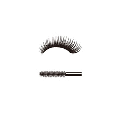 Sensai Colours Lash Volumiser 38c