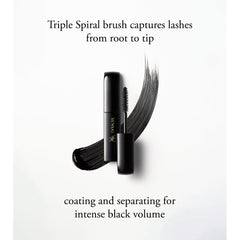 Sensai Colours Lash Volumiser 38c