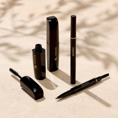 Sensai Colours Lash Volumiser 38c