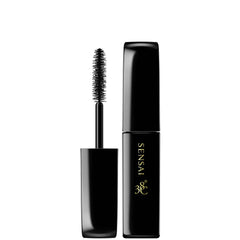 Sensai Colours Lash Volumiser 38c