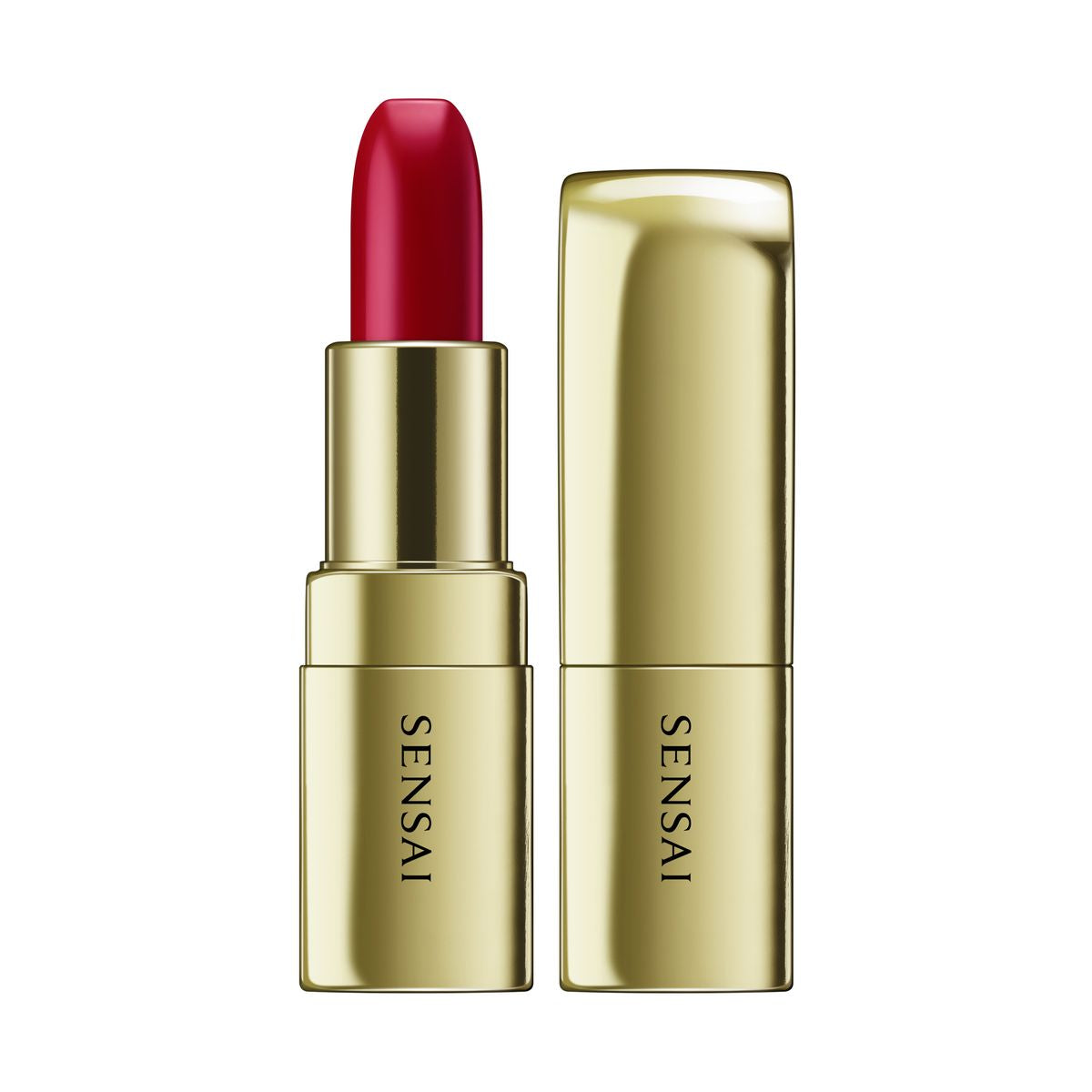01 SAKURA RED