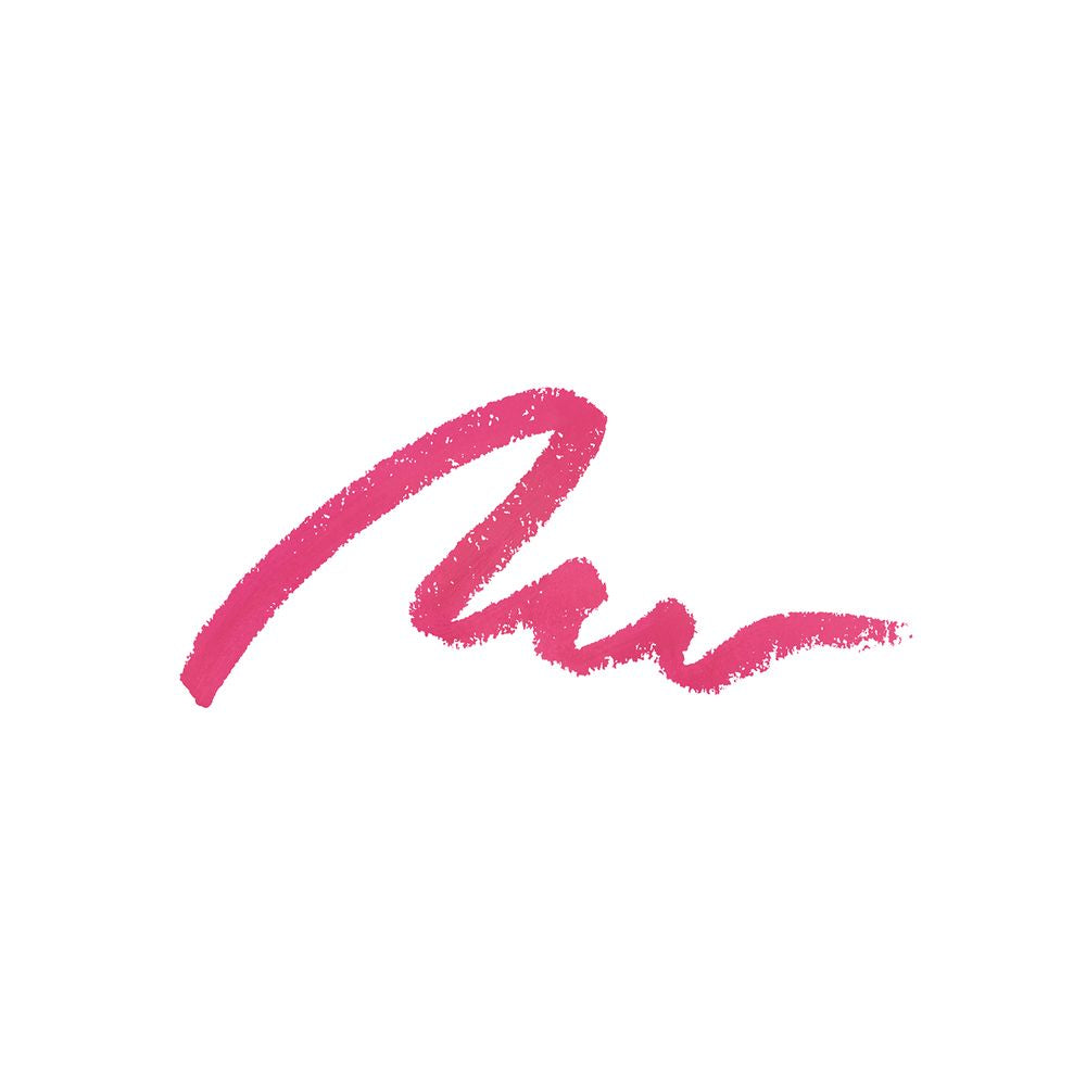 03 INNOCENT PINK