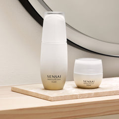 Sensai Absolute Silk Cream