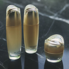 Sensai Ultimate The Lotion I