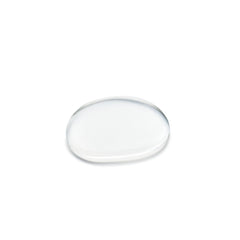 Sensai Ultimate The Lotion I