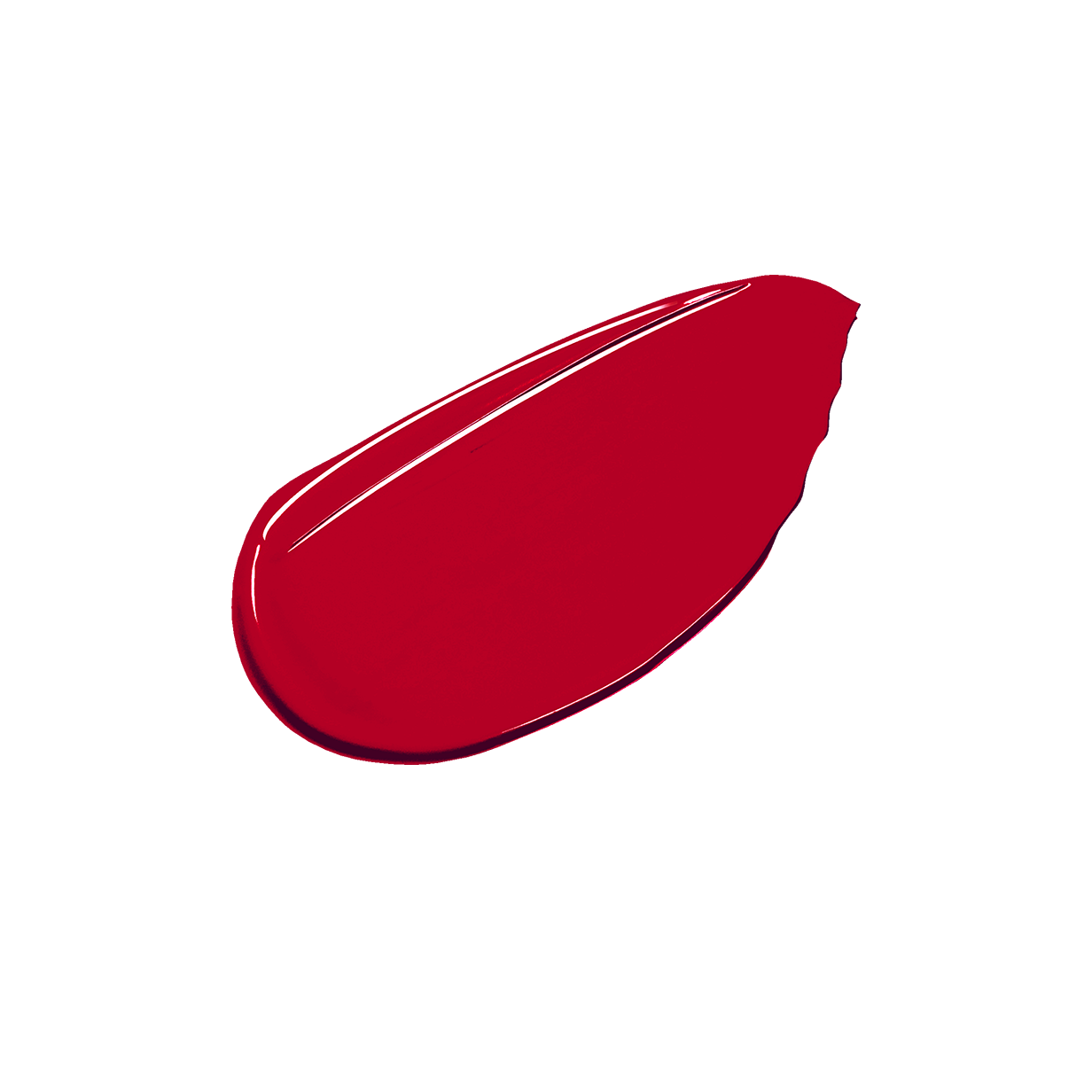 LP01 - RUBY RED