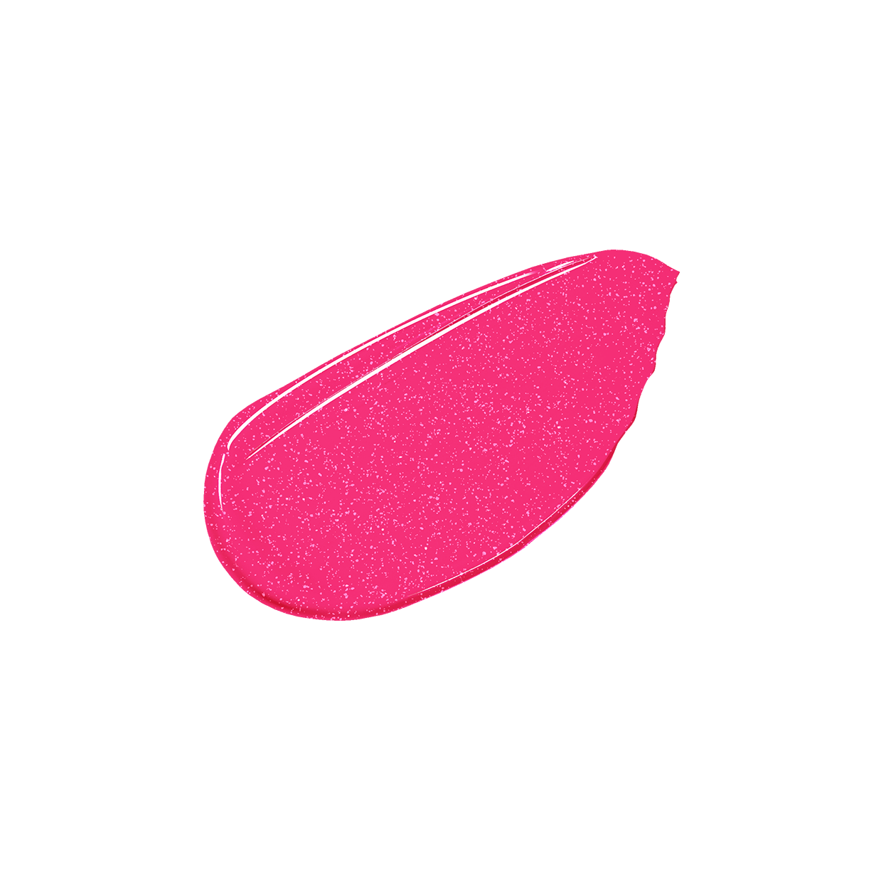 LP03 - FUCHSIA PINK