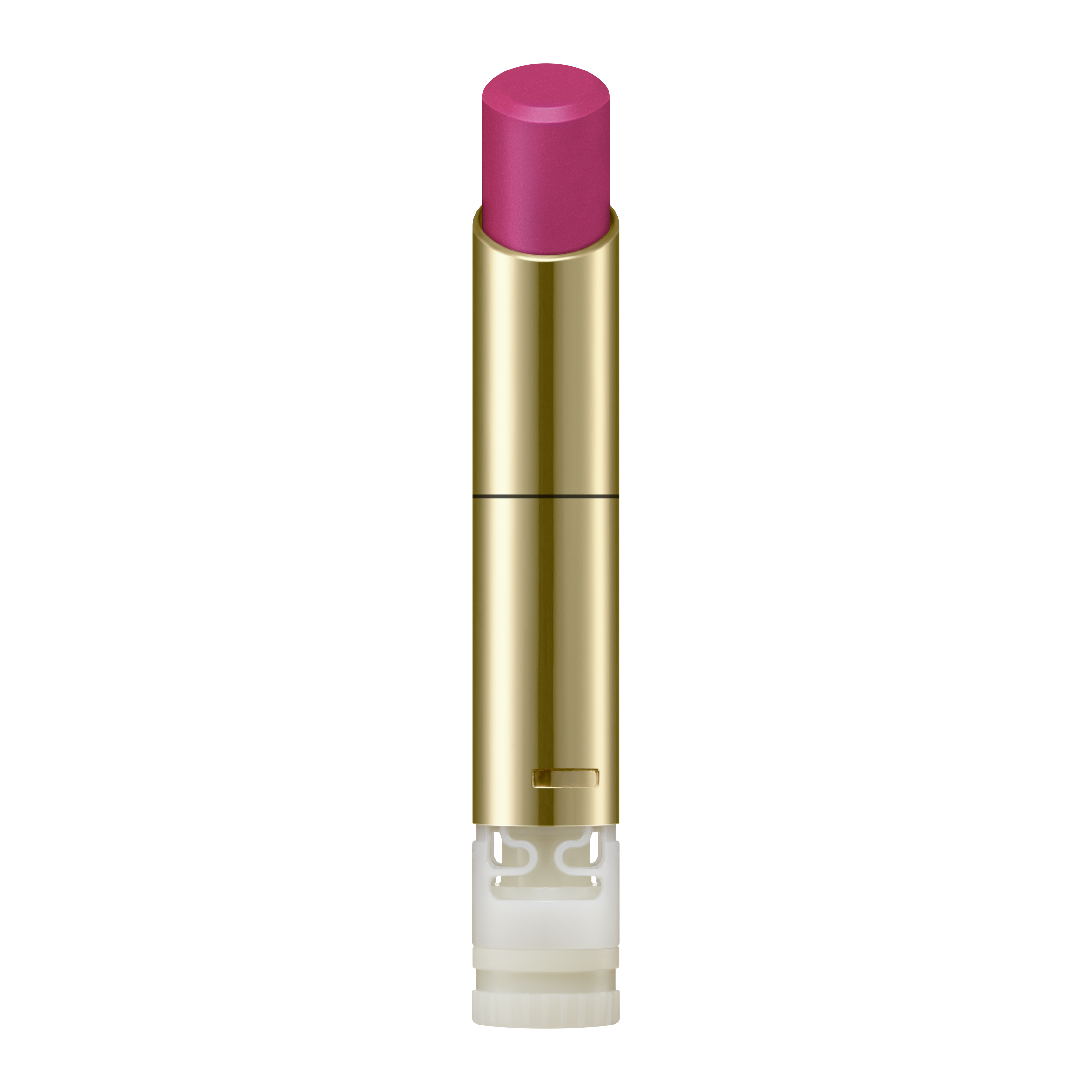 LP03 - FUCHSIA PINK