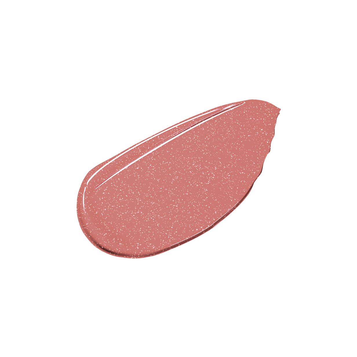 LP07 - ROSY NUDE