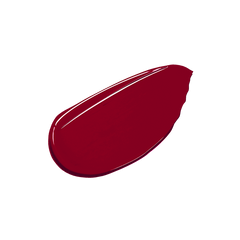 LP10 - JUICY RED