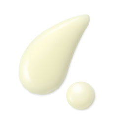 Sensai Silky Bronze Self Tanning For Body