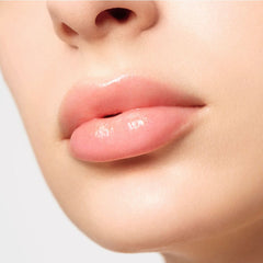 Sensai Expert Items Total Lip Treatment Stick