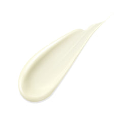 Sensai Silky Bronze Protective Suncare Cream Spf50+