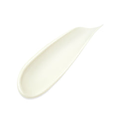 Sensai Silky Bronze Protective Suncare Cream For Face Spf30
