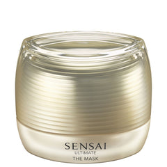 Sensai Ultimate The Mask