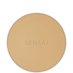 TF203 Natural Beige