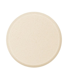 Sensai Foundations Foundation Sponge Round Shape