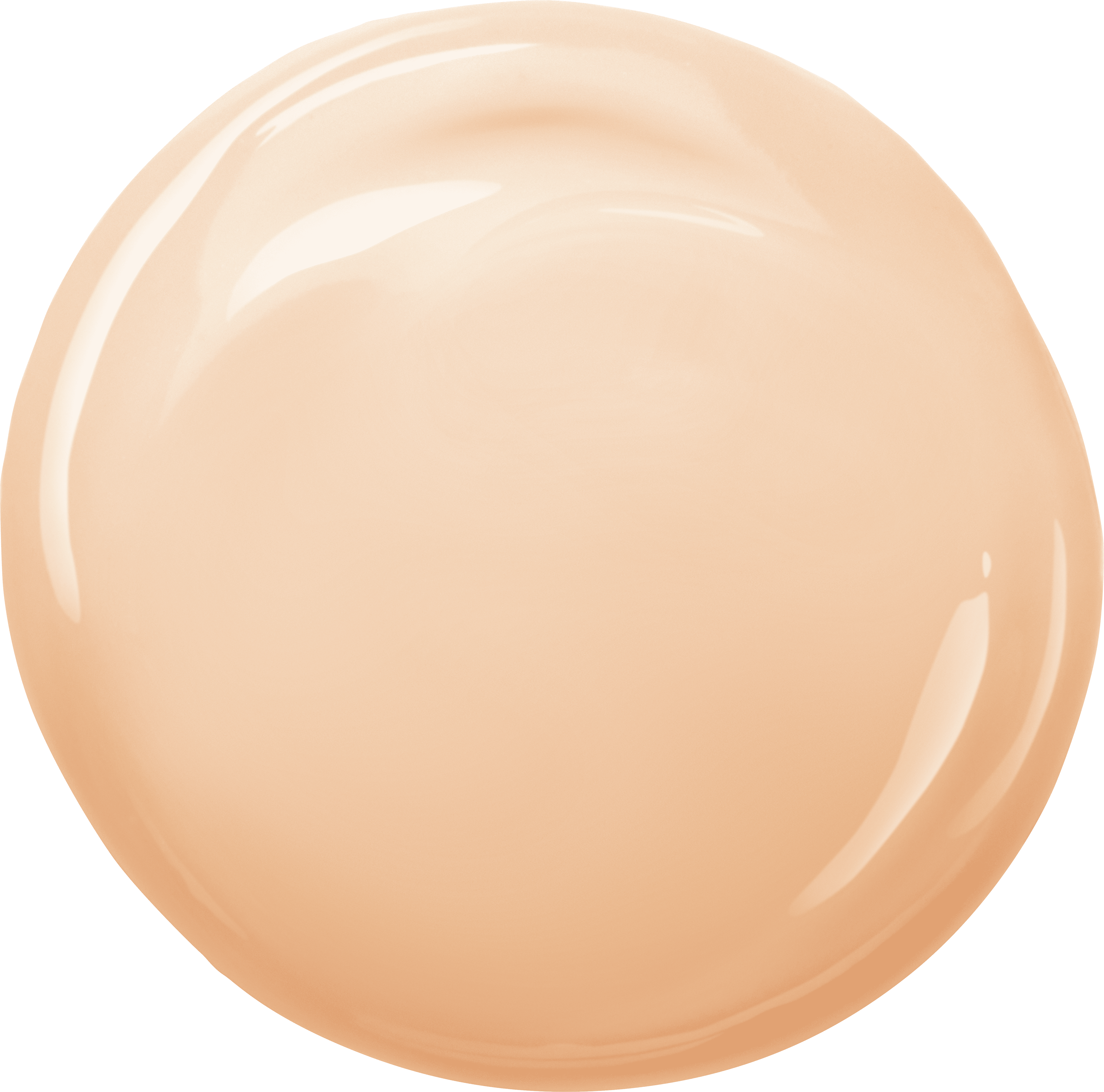 RG 202 OCHRE BEIGE