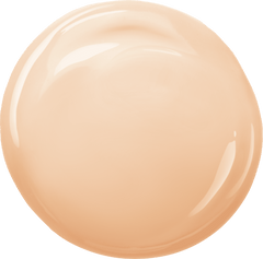 RG 202 OCHRE BEIGE