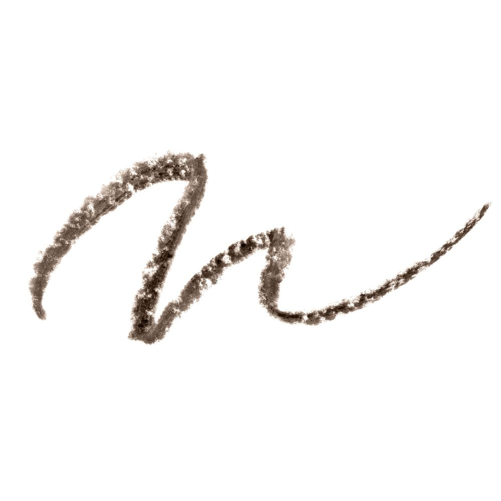 02 WARM BROWN