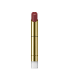 CL01 Mauve Red