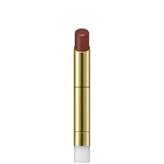 CL03 Warm Red