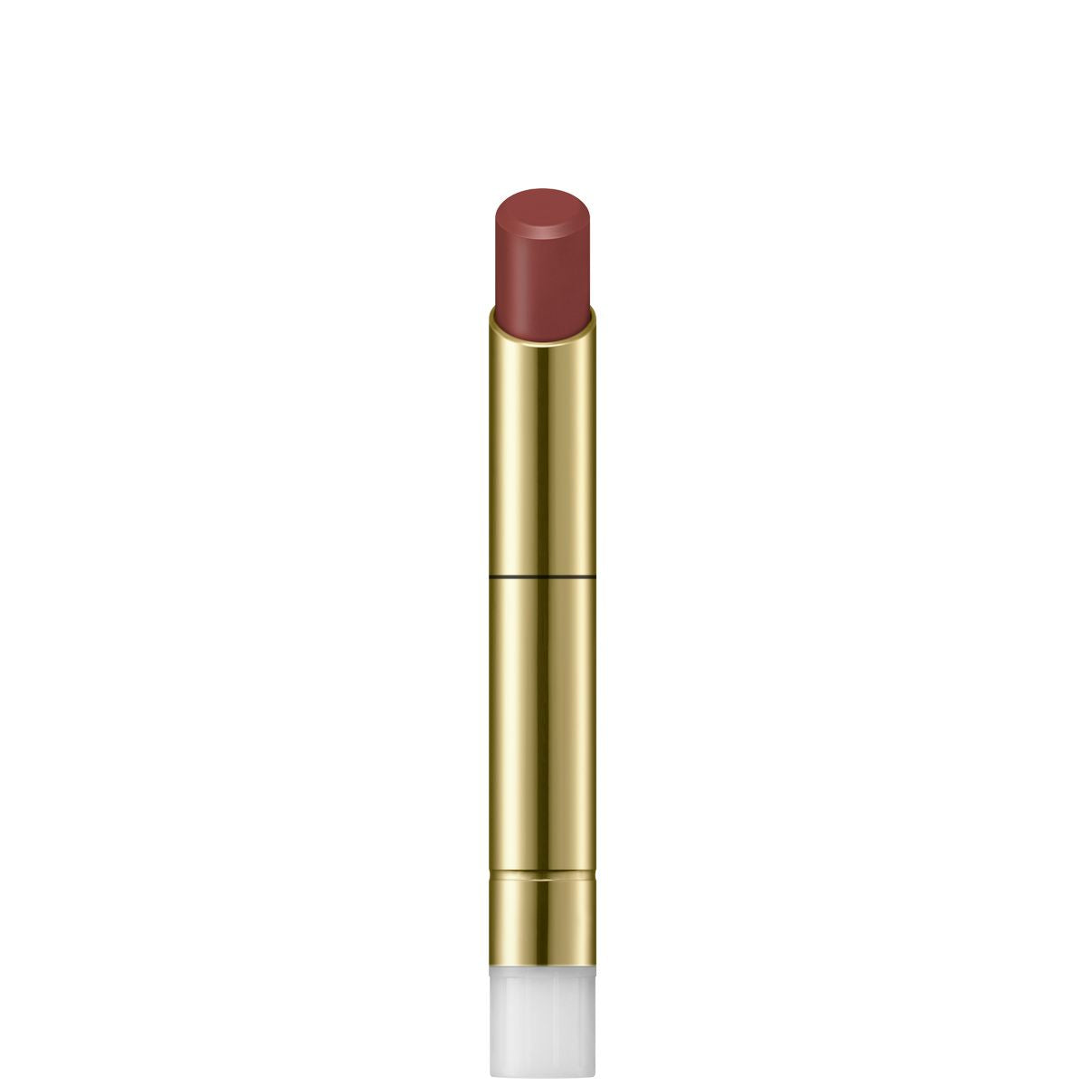 CL05 Soft Red