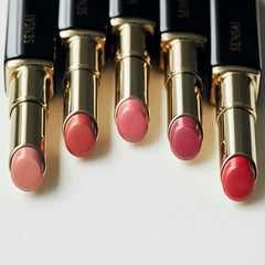 CL08 Beige Pink