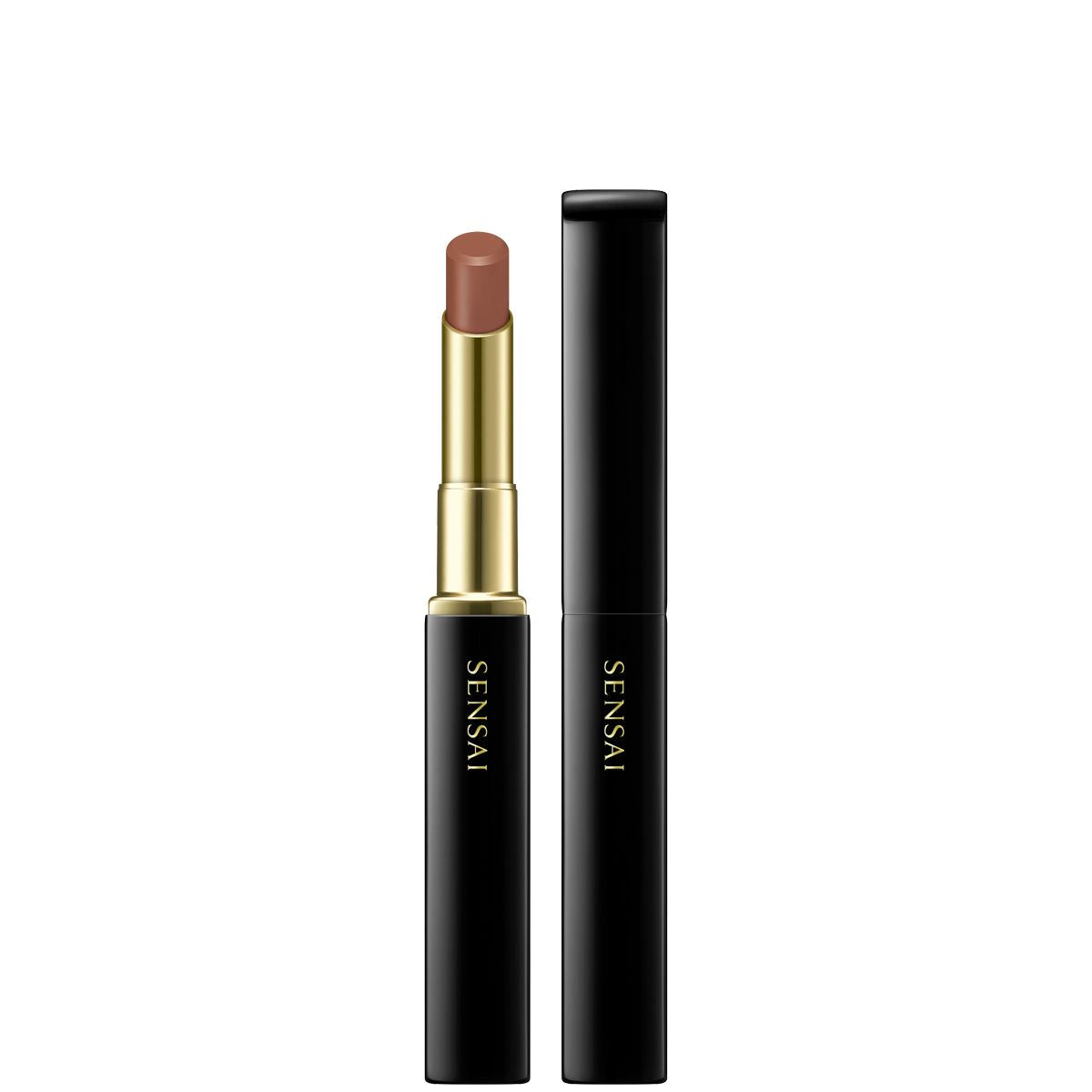 CL11 Reddish Nude